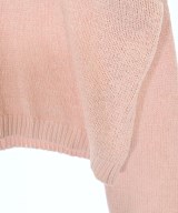 JOURNAL STANDARD（ジャーナルスタンダード）ニット・セーター ピンク サイズ:F レディース/2200690967067