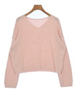 JOURNAL STANDARD ニット・セーター