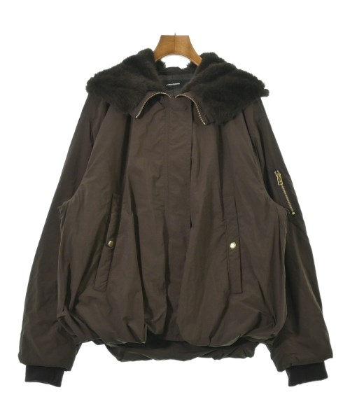 JOURNAL STANDARD(ジャーナルスタンダード)その他 茶 サイズ:F/2200682010016