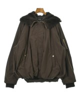 JOURNAL STANDARD（ジャーナルスタンダード）その他 茶 サイズ:F レディース/2200682010016