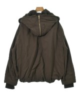 JOURNAL STANDARD（ジャーナルスタンダード）その他 茶 サイズ:F レディース/2200682010016