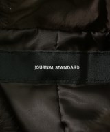 JOURNAL STANDARD（ジャーナルスタンダード）その他 茶 サイズ:F レディース/2200682010016