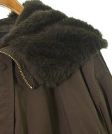 JOURNAL STANDARD（ジャーナルスタンダード）その他 茶 サイズ:F レディース/2200682010016
