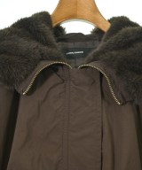JOURNAL STANDARD（ジャーナルスタンダード）その他 茶 サイズ:F レディース/2200682010016