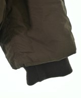 JOURNAL STANDARD（ジャーナルスタンダード）その他 茶 サイズ:F レディース/2200682010016