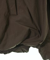 JOURNAL STANDARD（ジャーナルスタンダード）その他 茶 サイズ:F レディース/2200682010016