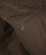 JOURNAL STANDARD（ジャーナルスタンダード）その他 茶 サイズ:F レディース/2200682010016