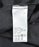 JOURNAL STANDARD（ジャーナルスタンダード）ワンピース 黒 サイズ:F レディース/2200691310053