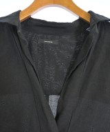 JOURNAL STANDARD（ジャーナルスタンダード）ワンピース 黒 サイズ:F レディース/2200691310053