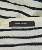 JOURNAL STANDARD（ジャーナルスタンダード）ベスト 白 サイズ:F レディース/2200683998108