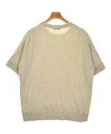 JOURNAL STANDARD（ジャーナルスタンダード）ニット・セーター グレー サイズ:F レディース/2200683998115
