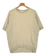 JOURNAL STANDARD ニット・セーター