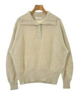 JOURNAL STANDARD（ジャーナルスタンダード）ニット・セーター 白 サイズ:F レディース/2200683998122