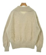 JOURNAL STANDARD（ジャーナルスタンダード）ニット・セーター 白 サイズ:F レディース/2200683998122