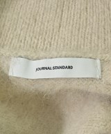 JOURNAL STANDARD（ジャーナルスタンダード）ニット・セーター 白 サイズ:F レディース/2200683998122