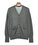 JOURNAL STANDARD カーディガン