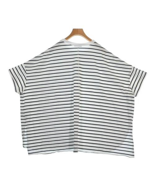 JOURNAL STANDARD（ジャーナルスタンダード）Tシャツ・カットソー 白 サイズ:F レディース/2200683998481