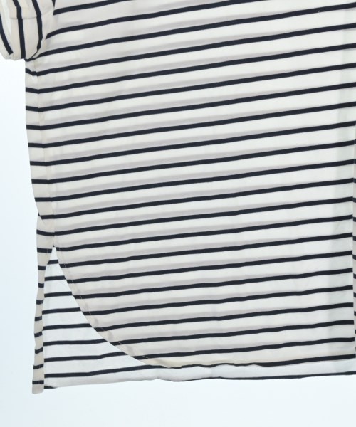 JOURNAL STANDARD（ジャーナルスタンダード）Tシャツ・カットソー 白 サイズ:F レディース/2200683998481