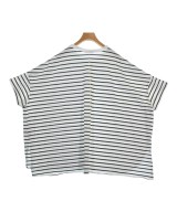 JOURNAL STANDARD（ジャーナルスタンダード）Tシャツ・カットソー 白 サイズ:F レディース/2200683998481