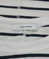 JOURNAL STANDARD（ジャーナルスタンダード）Tシャツ・カットソー 白 サイズ:F レディース/2200683998481