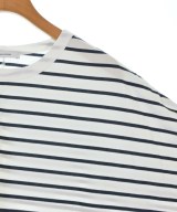 JOURNAL STANDARD（ジャーナルスタンダード）Tシャツ・カットソー 白 サイズ:F レディース/2200683998481