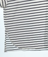 JOURNAL STANDARD（ジャーナルスタンダード）Tシャツ・カットソー 白 サイズ:F レディース/2200683998481