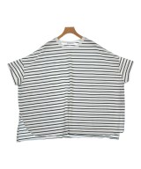 JOURNAL STANDARD Tシャツ・カットソー