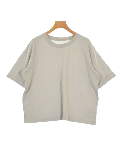 JOURNAL STANDARD(ジャーナルスタンダード)Tシャツ・カットソー グレー サイズ:-(M位)/2200683998504