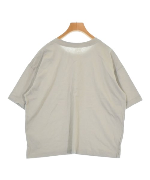JOURNAL STANDARD（ジャーナルスタンダード）Tシャツ・カットソー グレー サイズ:-(M位) レディース/2200683998504
