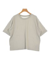 JOURNAL STANDARD（ジャーナルスタンダード）Tシャツ・カットソー グレー サイズ:-(M位) レディース/2200683998504