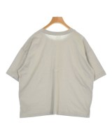 JOURNAL STANDARD（ジャーナルスタンダード）Tシャツ・カットソー グレー サイズ:-(M位) レディース/2200683998504