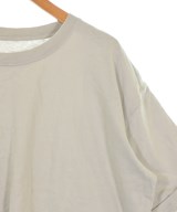 JOURNAL STANDARD（ジャーナルスタンダード）Tシャツ・カットソー グレー サイズ:-(M位) レディース/2200683998504