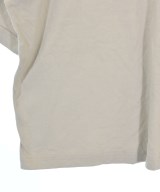 JOURNAL STANDARD（ジャーナルスタンダード）Tシャツ・カットソー グレー サイズ:-(M位) レディース/2200683998504