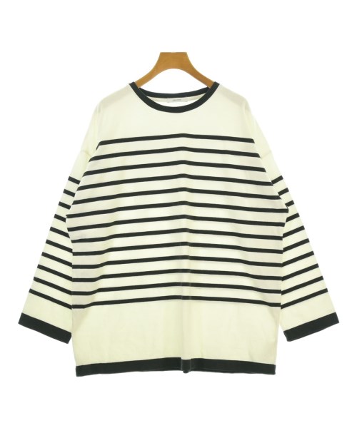 JOURNAL STANDARD(ジャーナルスタンダード)Tシャツ・カットソー 白 サイズ:F/2200683998511