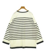 JOURNAL STANDARD（ジャーナルスタンダード）Tシャツ・カットソー 白 サイズ:F レディース/2200683998511