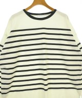 JOURNAL STANDARD（ジャーナルスタンダード）Tシャツ・カットソー 白 サイズ:F レディース/2200683998511