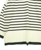 JOURNAL STANDARD（ジャーナルスタンダード）Tシャツ・カットソー 白 サイズ:F レディース/2200683998511