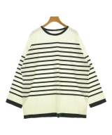JOURNAL STANDARD Tシャツ・カットソー