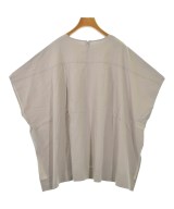 JOURNAL STANDARD（ジャーナルスタンダード）ブラウス ベージュ サイズ:F レディース/2200683998566