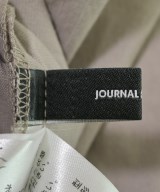 JOURNAL STANDARD（ジャーナルスタンダード）ブラウス ベージュ サイズ:F レディース/2200683998566