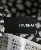 JOURNAL STANDARD（ジャーナルスタンダード）ブラウス 黒 サイズ:F レディース/2200683998573