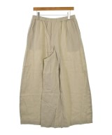 JOURNAL STANDARD（ジャーナルスタンダード）その他 ベージュ サイズ:F レディース/2200683998634