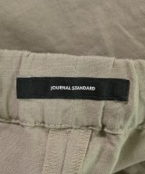 JOURNAL STANDARD（ジャーナルスタンダード）その他 ベージュ サイズ:F レディース/2200683998634