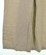 JOURNAL STANDARD（ジャーナルスタンダード）その他 ベージュ サイズ:F レディース/2200683998634