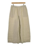 JOURNAL STANDARD パンツ（その他）