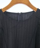 JOURNAL STANDARD（ジャーナルスタンダード）ブラウス 紺 サイズ:F レディース/2200683998672