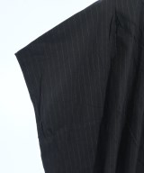 JOURNAL STANDARD（ジャーナルスタンダード）ブラウス 紺 サイズ:F レディース/2200683998672
