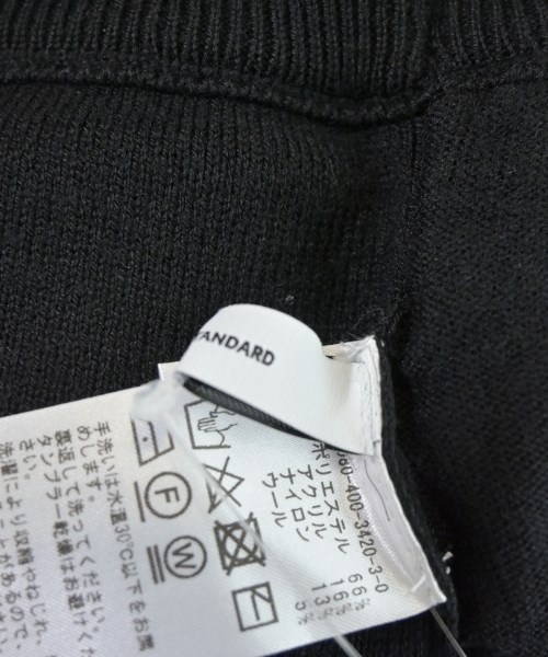 JOURNAL STANDARD（ジャーナルスタンダード）その他 黒 サイズ:F レディース/2200683998689