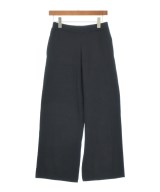 JOURNAL STANDARD（ジャーナルスタンダード）その他 黒 サイズ:F レディース/2200683998689