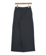 JOURNAL STANDARD（ジャーナルスタンダード）その他 黒 サイズ:F レディース/2200683998689